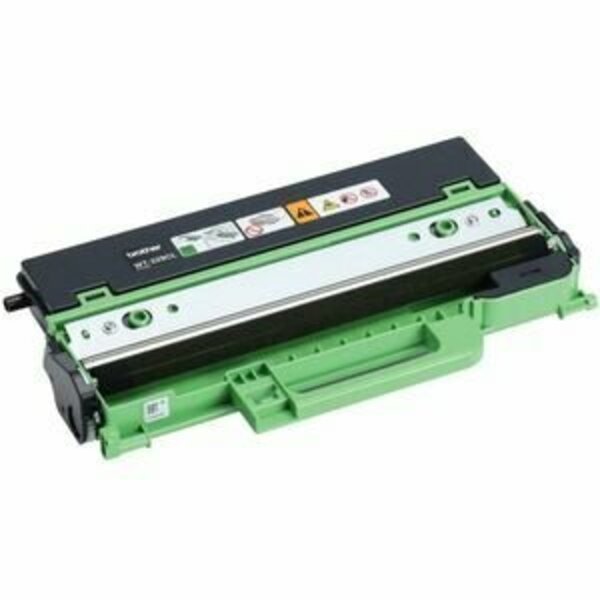 Brother TRAY, WASTE TONER BRTWT229CL